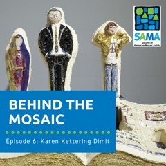 Episode 6: Karen Kettering Dimit