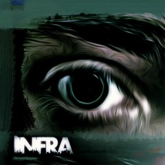 »Infra - Into The Mix ( Prog&Psy Set ) [ Rec; February 27th, 2018 ]
