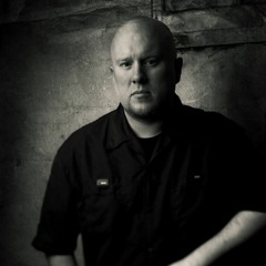 Assemblage 23 - Rain Falls Down ( L_iGH_T remix)