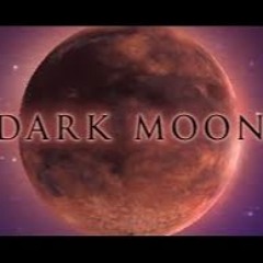 dark moon