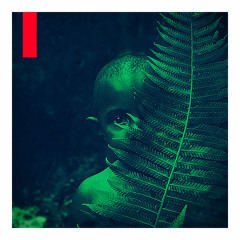 PabloTez - Zamba Future    ██   FREE DOWNLODAD in buy button  ██