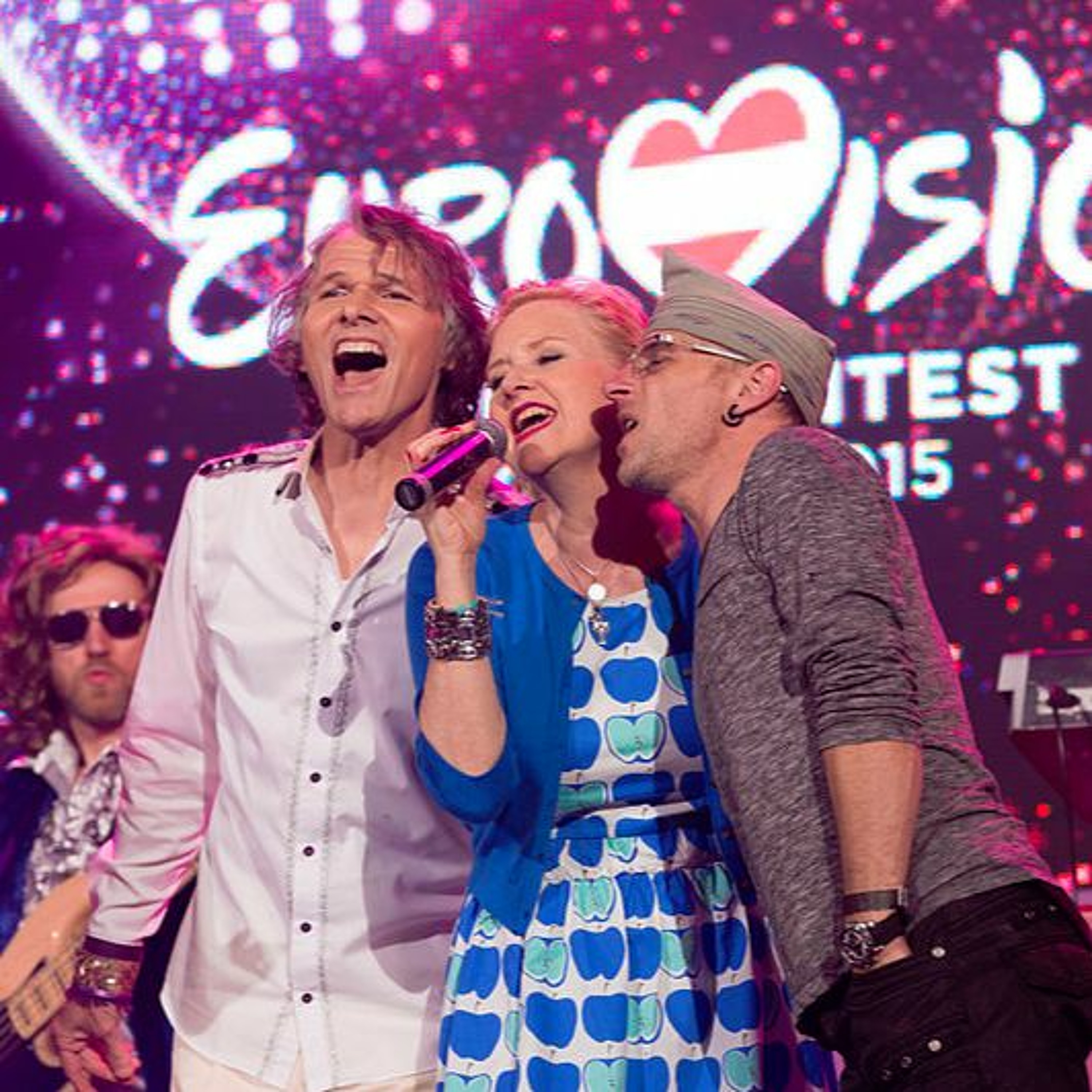 No-Billag wäre eine Katastrophe für Europa - das RaBe-Interview mit der EBU episode artwork