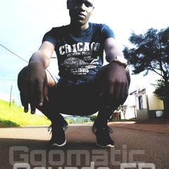 Mavisto Usenzanii & DJ Stilo-Umsindo'Usenzanii(Original Mix)