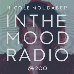 In The MOOD - Episode 200