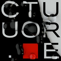 OHM Master 1 [44k 24bit] (TIDAL MIX)