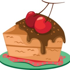 space cake