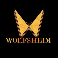 Wolfsheim - Leave no deed undone (L_iGH_T electromix)