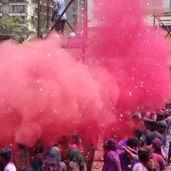 BADRI KI DULHANIYA - DJ SHIREEN (Club Queen Mix)