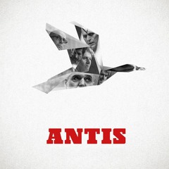 Antis - Alio, Alio (Kandy Killers Edit) FREE D/L