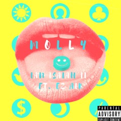 MOLLY Ft. EZAir (Final)