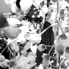 Mother May I Sleep With Danger? - Joy Crookes .Cover by You