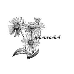 Zion.T(자이언티),crush(크러쉬)-just(그냥)