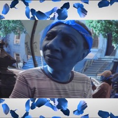 6ix9ine - GUMMO [irCasim flip]