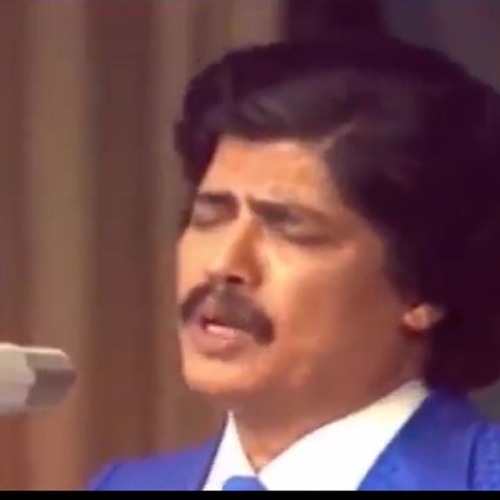 نناجي الليل والنّجمة ونور الفجر والنّسمة ـ 99