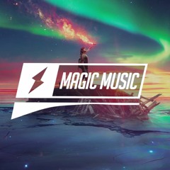 Future Bass ➤ Snareskin X Jaron X Creepa - Saga