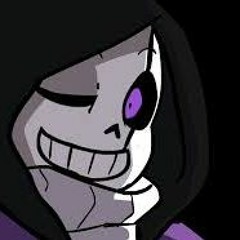 Casualty In Piano (Epictale) (Fanmade)