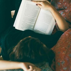 Kabira Arijit Singh Unplugged Version 2016 Arijit Singh Live MTV Unplugged[Mp3Converter.net]