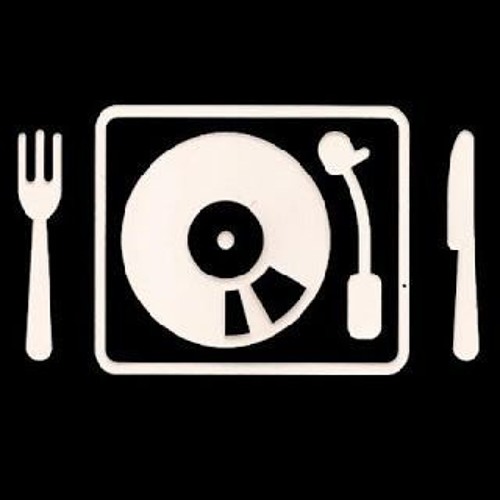 Negative Zero - My Only Love [Hardtechno Mix]