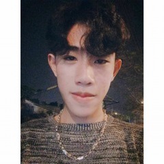 Chàng Trai Đang Thất Tình - Đạt G Ft. Binz