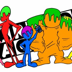 So Icey Freestyle Tori T X Da Gang