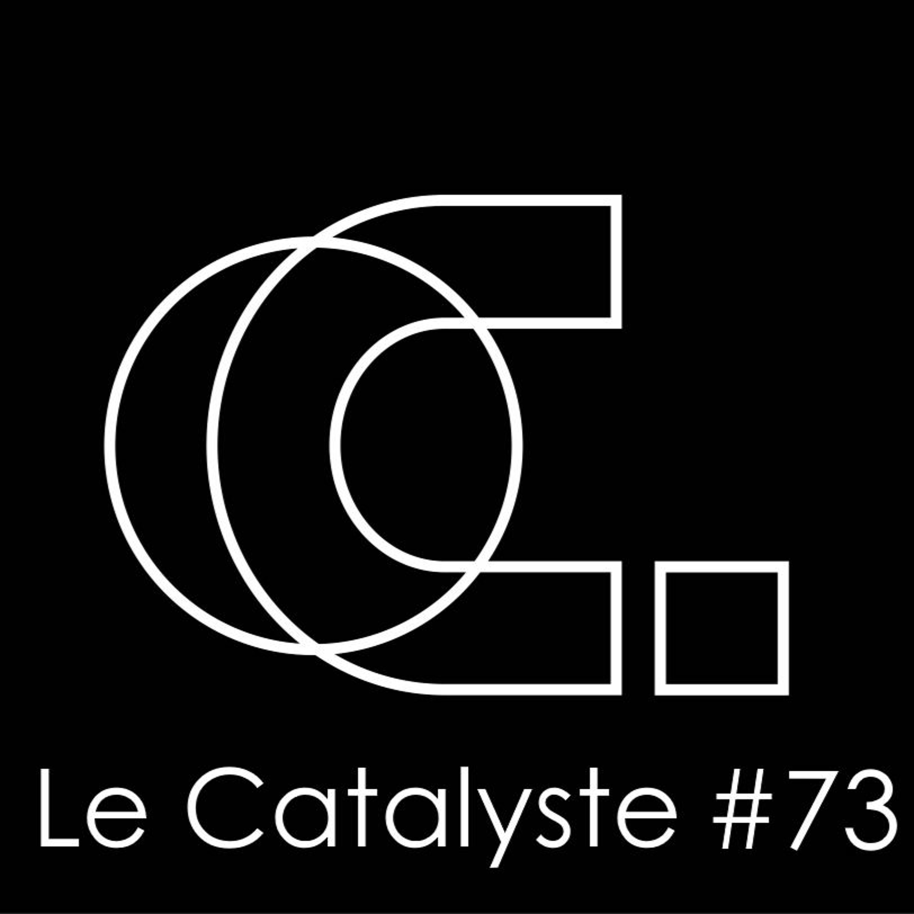 Le Greedalyste