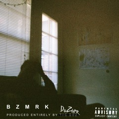 Walking on Raen {You Ready?}