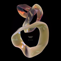 Premiere: David Gtronic - Virtus [SCI+TEC]