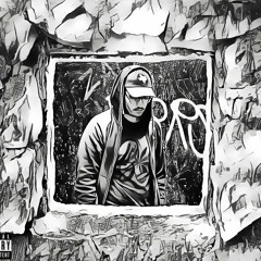 Cut My Hair (Prod. Mounika)