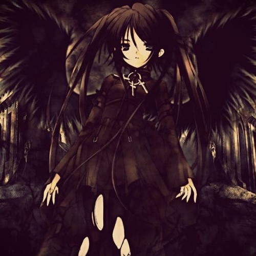 Higher Than Heaven Nightcore