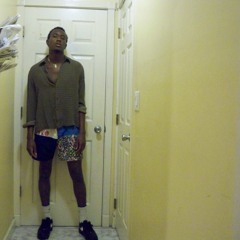 LOVE LANTERN PROD BY TAVBONT