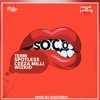 StarBoy - Soco Ft. Wizkid, Ceeza Milli, Spotless, Terri
