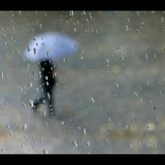 Mưa Tháng 2 - Young H Ft. B - Ray