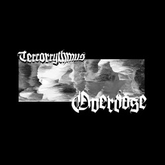 Terrorrythmus - Car Park Rave