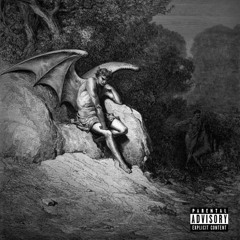 Dashboard Interlude, The Freestyle