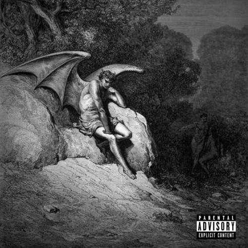 Dashboard Interlude, The Freestyle