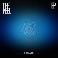 RADIATE