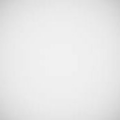 john lennon [prod. Percules]