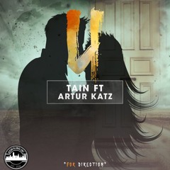 3-U FT ARTUR KATZ