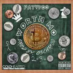 Worth Mo'