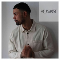 WE_R HouseCast 08 - Revivis