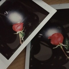 Siky - Fake Love (Prod. Tower)