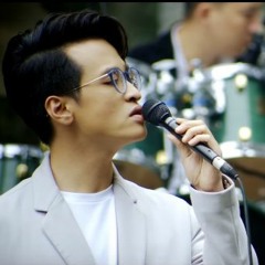 [SEE SING SHARE 3 - Tập 5] Đợi Em Đợi Đến Hoa Cũng Tàn - Hà Anh Tuấn
