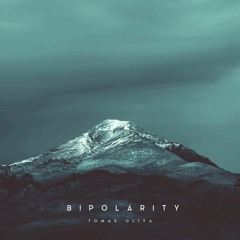 Bipolarity