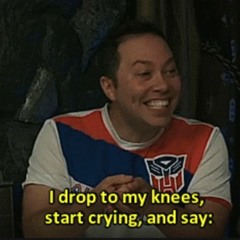 DND BEYOND