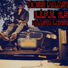 13. An' The Plug Aint Gettin Shit (It's Lit) Ft. Prince Jaffie Jay, Pop G, DBoy & Duke Money