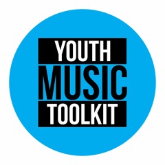 KA2 Youth Music Playlist