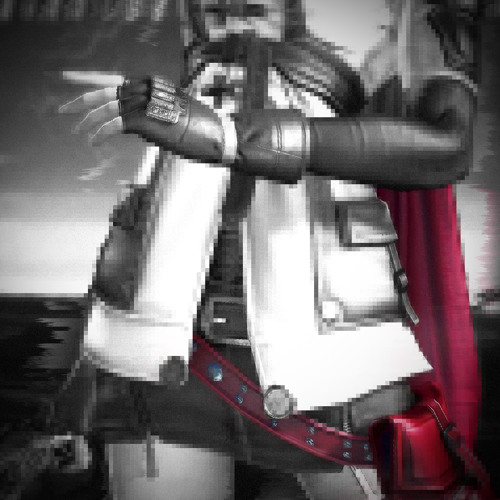 Highwind 「w/ eochi」