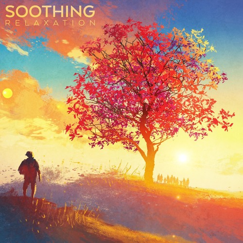 Listen to Together by Soothing Relaxation in Bright Future playlist online  for free on SoundCloud