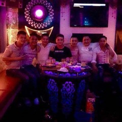 { Nhạc Sập Ke } Dẫn Bạn Tới 1 Thế Giới Mới - Dj Vượng Ôc Phê Xong Mix