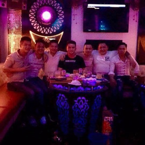 { Nhạc Sập Ke } Dẫn Bạn Tới 1 Thế Giới Mới - Dj Vượng Ôc Phê Xong Mix